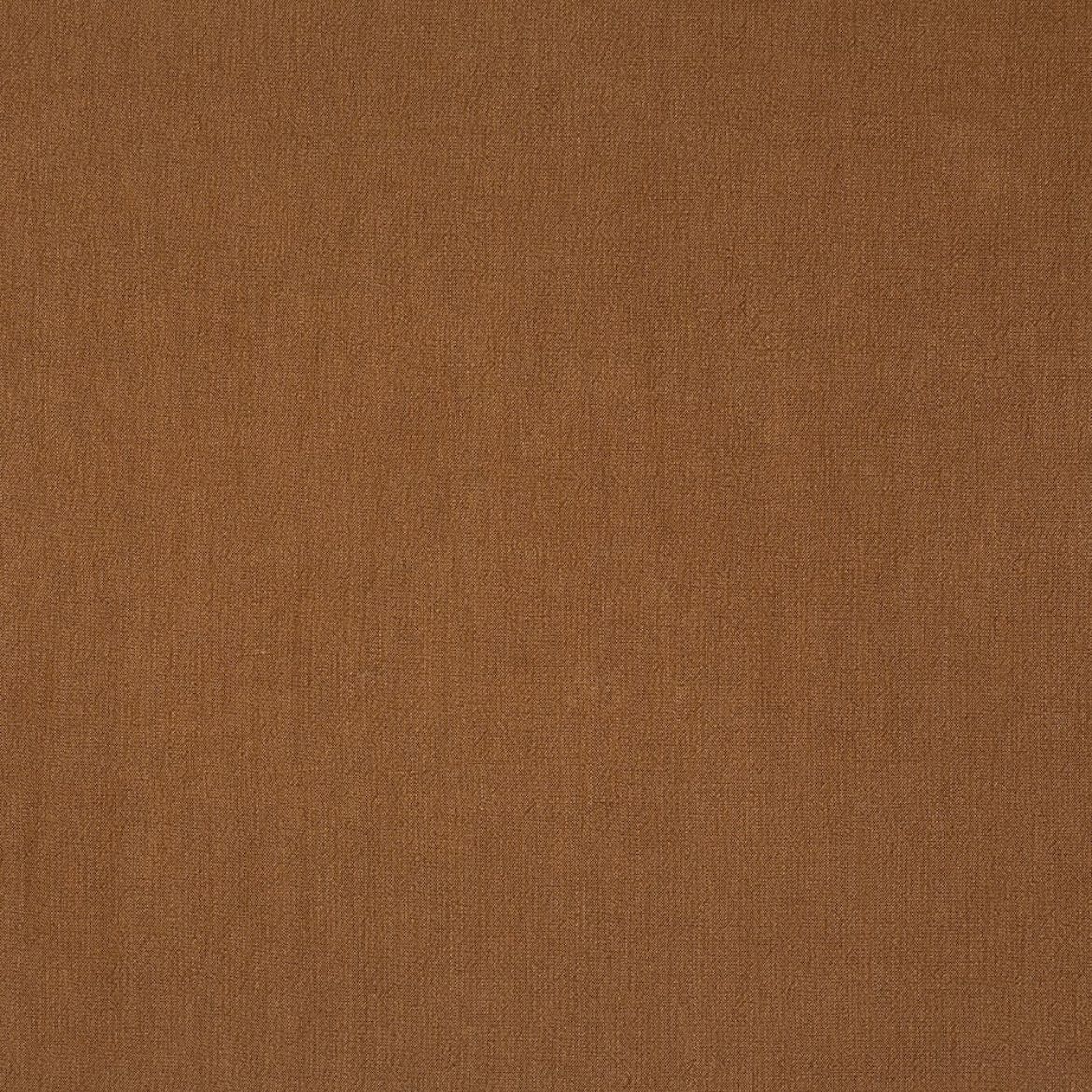 Picture of 15061-60